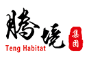 安徽九星生物科技有限公司官網(wǎng)